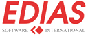 Edias Software International
