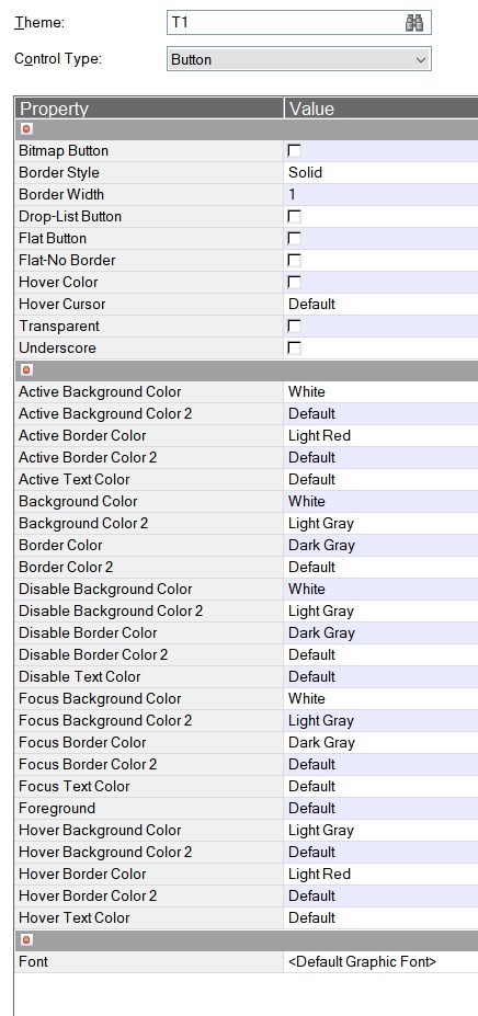 choice xtra channels list printable