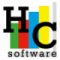 hcsoftware