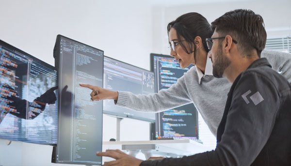 edias academy, edias software,