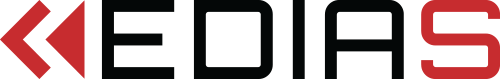 Edias Software International