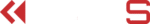Edias Software International