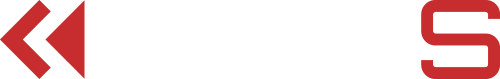 Edias Software International logo