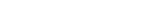 Edias Software International