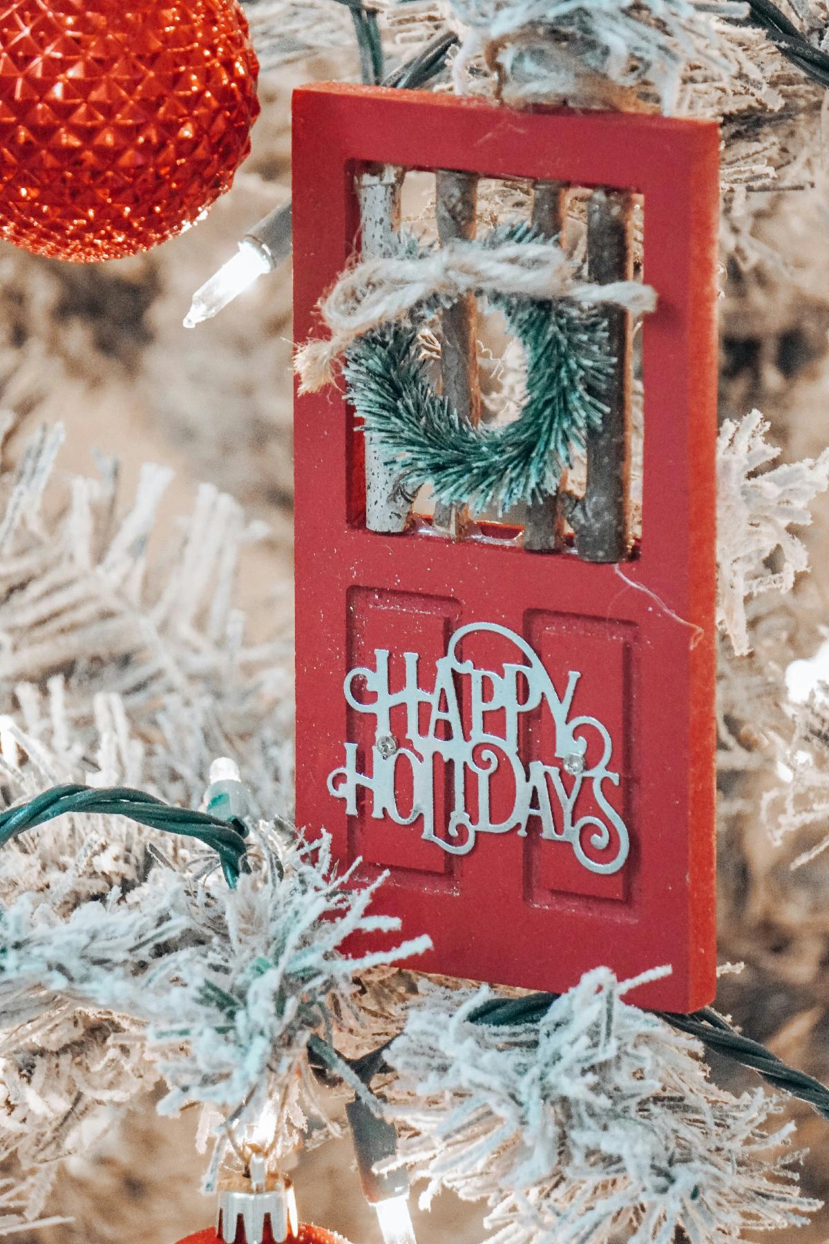 pvxplus newsletter, edias newsletter