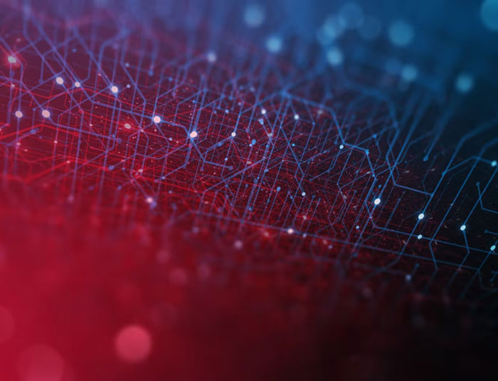 PxPlus 2025 Update, pvx plus, edias software update