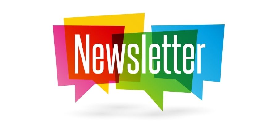 pvxplus newsletter, edias newsletter